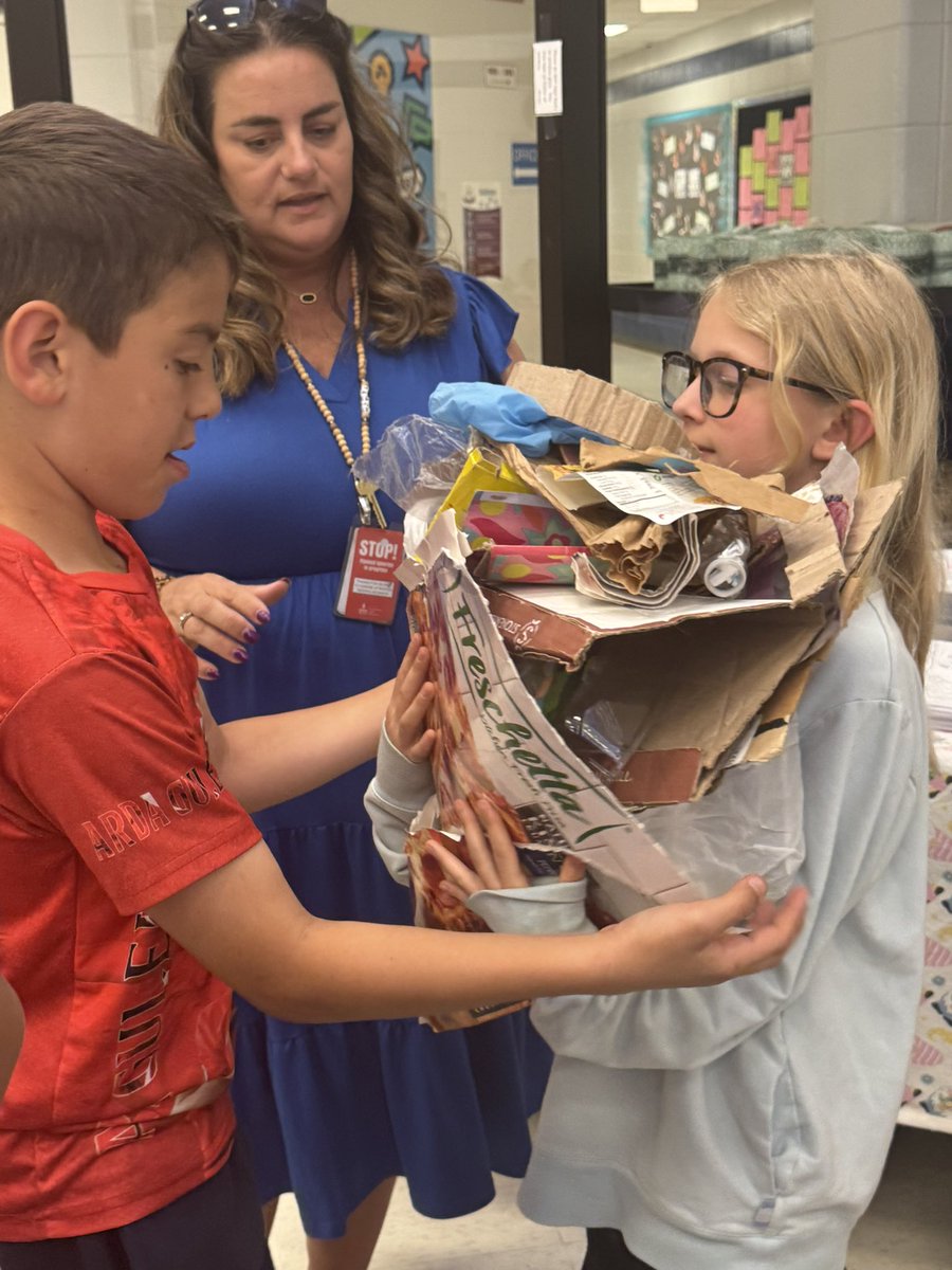 🍎Jenna Morrell🍏 (@msjennamorrell) on Twitter photo Operation Brightside came out to make connections with <a href="/jtownelementary/">Jeffersontown Elem</a> third graders knowledge and understanding of the <a href="/ELeducation/">EL Education</a> Module 4 topic: Water Around the World. What a great learning extension for our students to engage with their Louisville community! <a href="/JtownElemAP/">Katie Thompson</a> Operation Brightside came out to make connections with <a href="/jtownelementary/">Jeffersontown Elem</a> third graders knowledge and understanding of the <a href="/ELeducation/">EL Education</a> Module 4 topic: Water Around the World. What a great learning extension for our students to engage with their Louisville community! <a href="/JtownElemAP/">Katie Thompson</a>