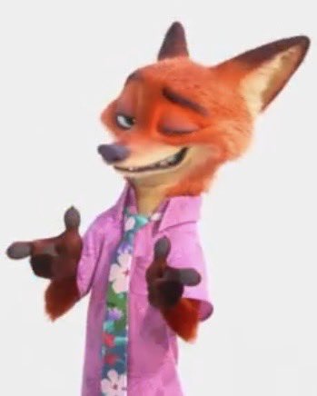 ｵﾖﾖ、、;  ;  ;  ; ;  ; 💜