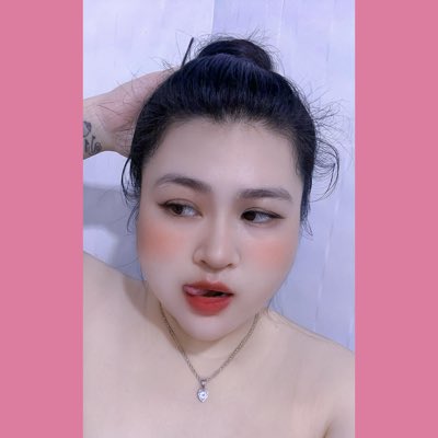 Thanh Vy (@ThanhVy839878) / Posts / X