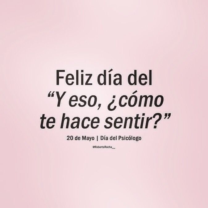 LUPSCMOJICA's tweet photo. Feliz día a todos mis colegas.
🫂 https://t.co/LLj35oeqxl