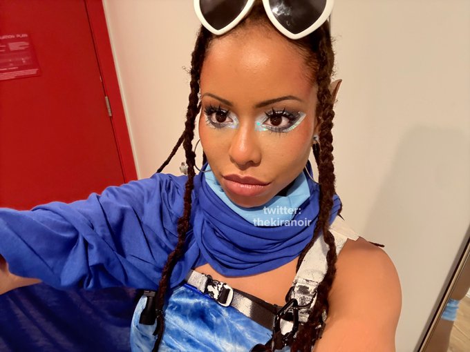 1 pic. I was so cute for edc vegas https://t.co/eKEKW6g29p<a href="/tag/brazzersblackfridaysale"class="tags"><span>#brazzersblackfridaysale</span></a>