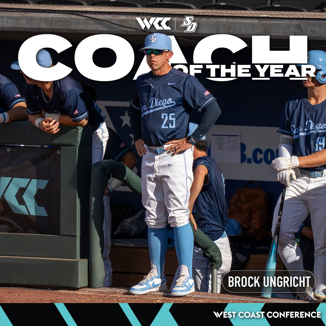 WCCsports's tweet photo. 𝟐𝟎𝟐𝟓 𝐖𝐞𝐬𝐭 𝐂𝐨𝐚𝐬𝐭 𝐂𝐨𝐧𝐟𝐞𝐫𝐞𝐧𝐜𝐞 𝐁𝐚𝐬𝐞𝐛𝐚𝐥𝐥 𝐇𝐨𝐧𝐨𝐫𝐬
#WCCsports https://t.co/by2gm8zfYh