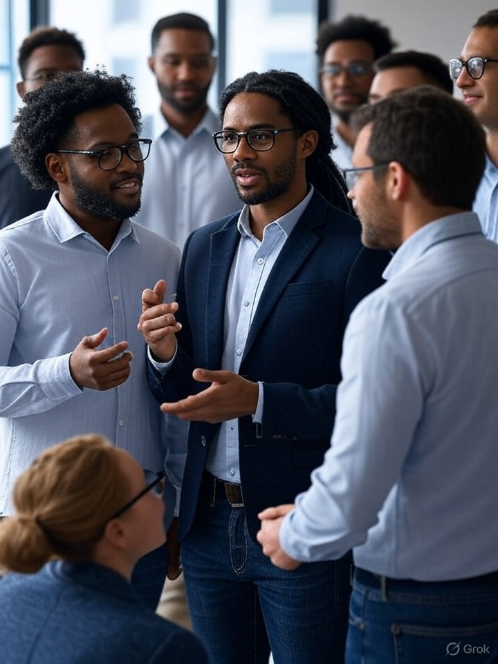 خالد tweet media