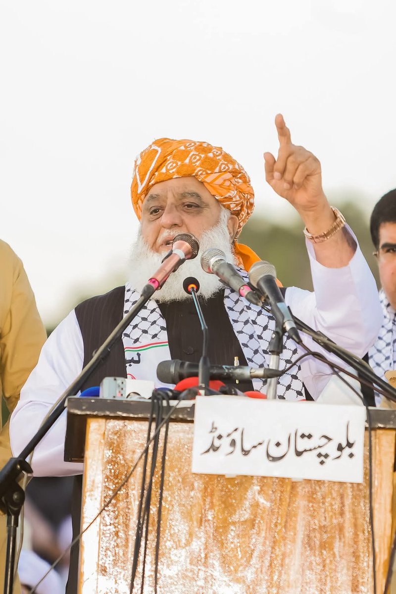 jui NWA tweet media