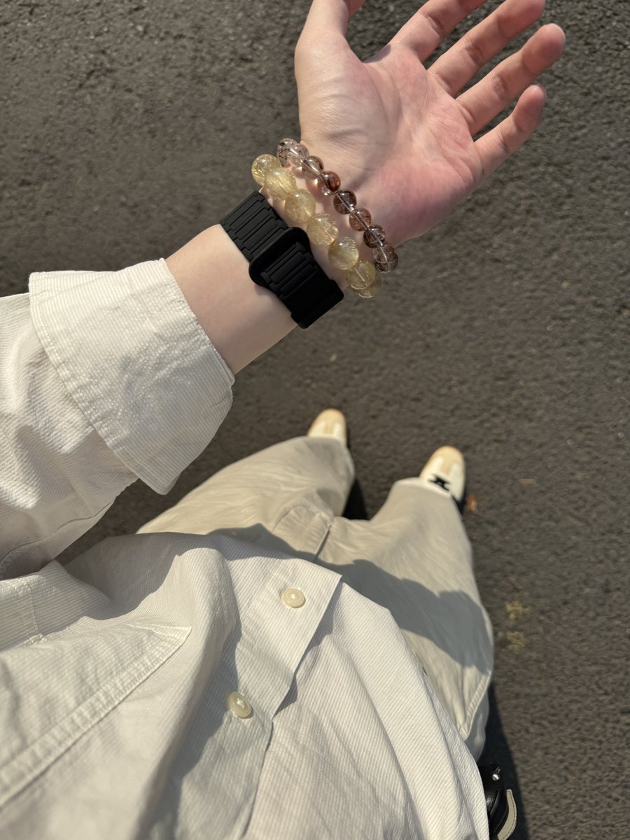 恶人杂货铺 tweet media