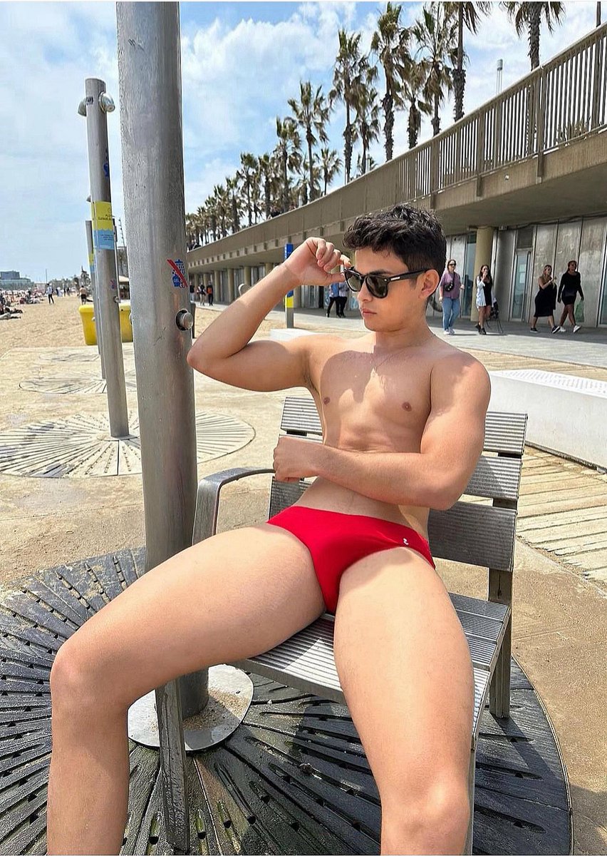 Ryan Paiva 🇧🇷 (@ryanpaiva131) on Twitter photo 