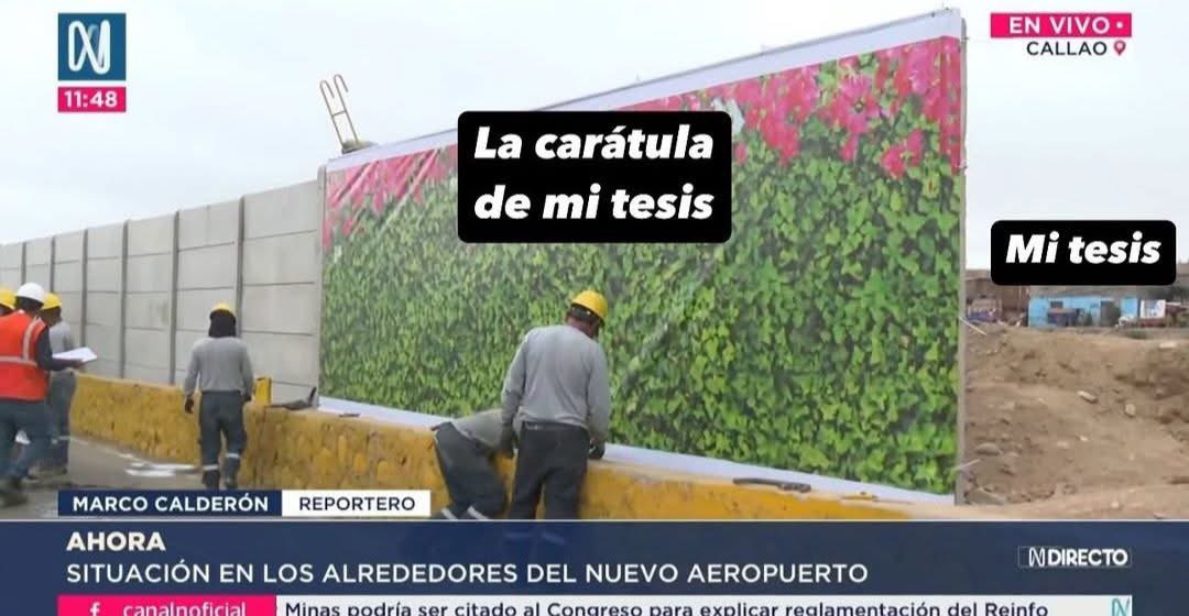 Perú Out Of Context (@outperu) on Twitter photo 