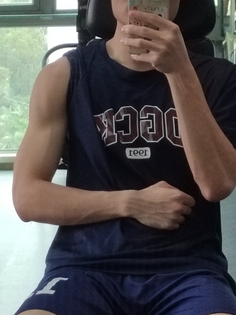 SiiiYouuu's tweet photo. https://t.co/5QGtjQ1c2x