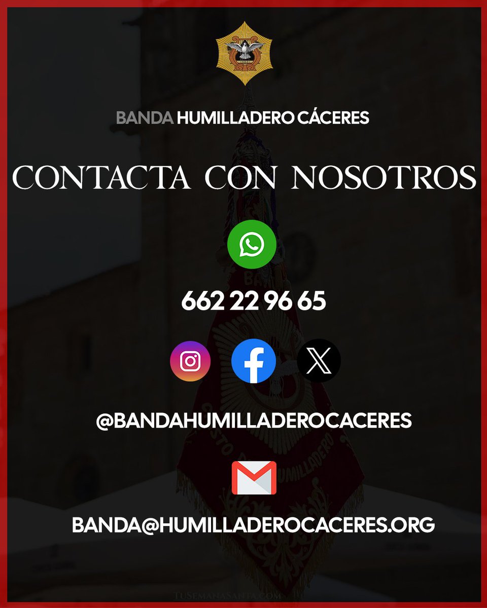 Bct Humilladero CC tweet media