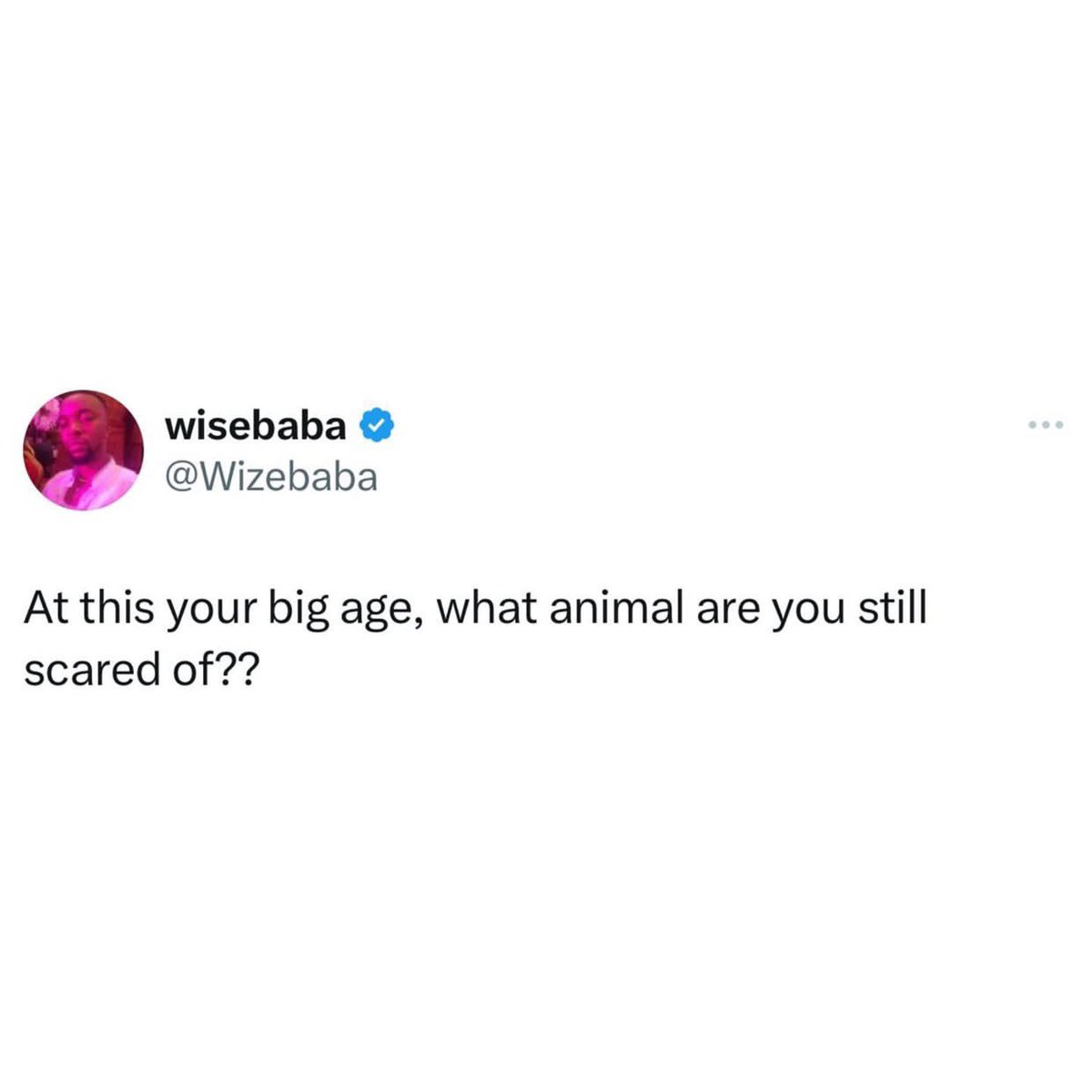 Pulse Nigeria tweet media
