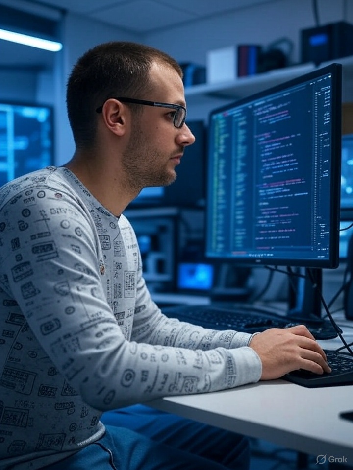 Anh thư tweet media