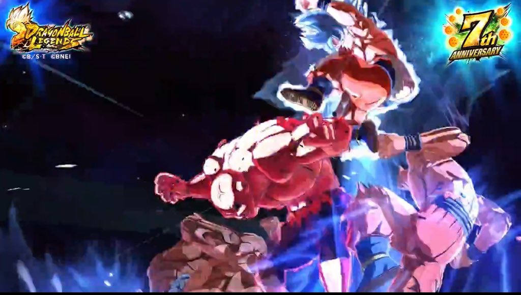 Quaker_DB's tweet image. Holy shit what is this frame dude