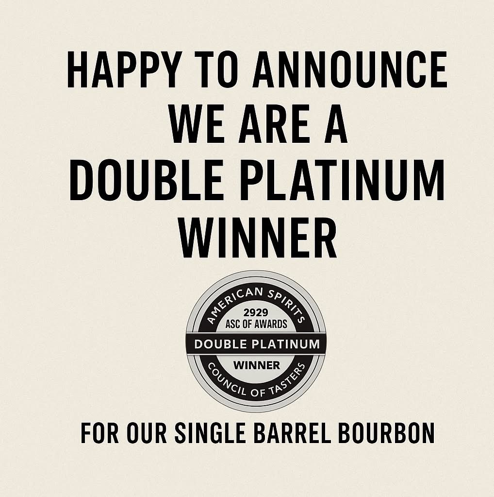 Blackout Racing tweet media