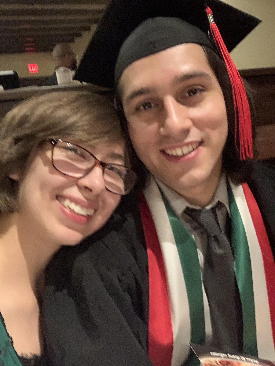 Noelle Pennison tweet media