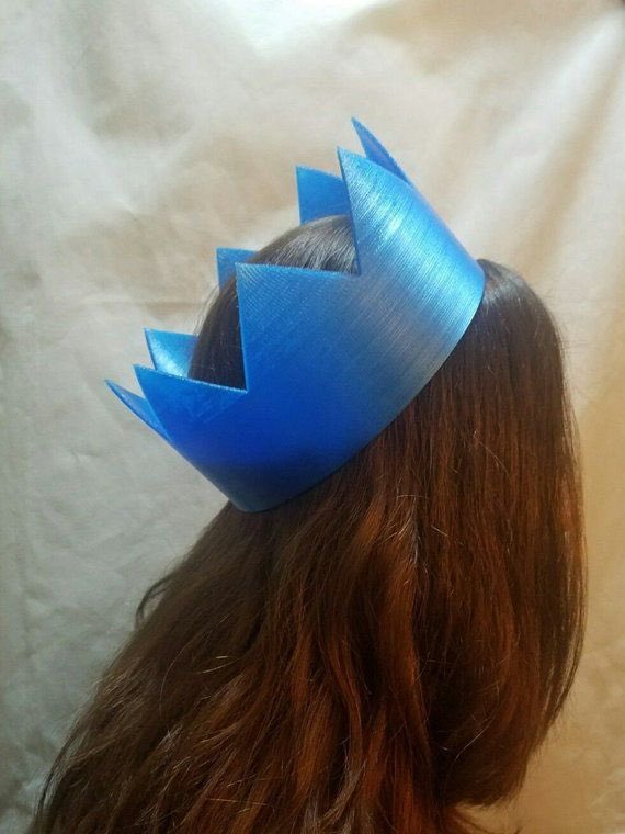 technosuperstar's tweet photo. I’m just tryna spoil her with some #partyhats https://t.co/36pnP8xugC