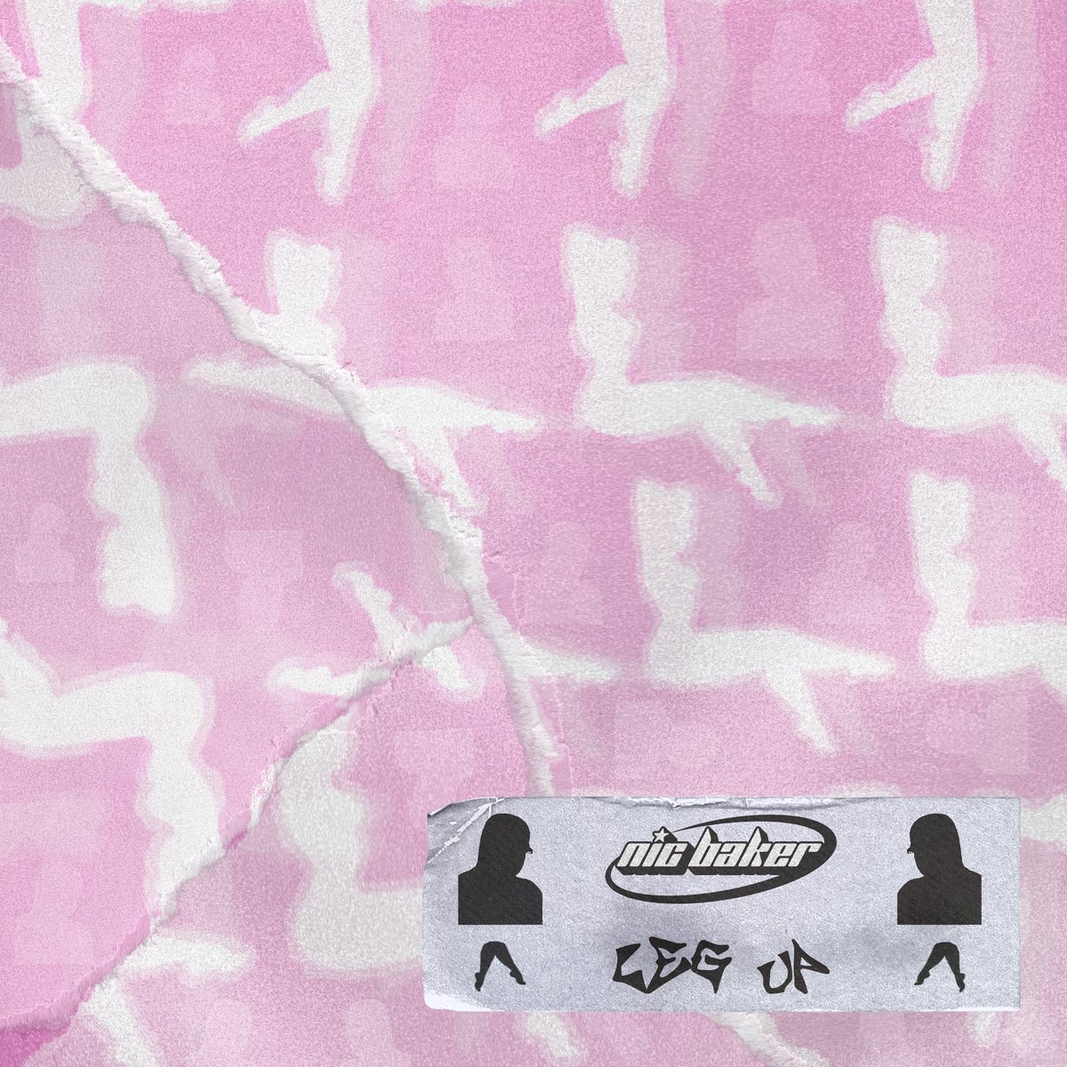 nic baker tweet media