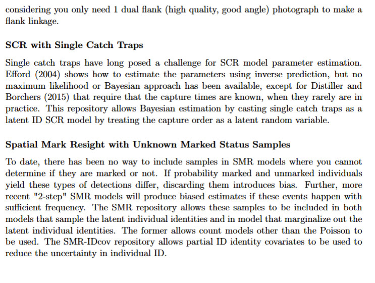 Ben Augustine tweet media