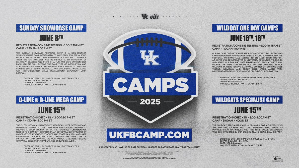ScoutingOhio.com - 247 Sports - Bucknuts (@mark__porter) on Twitter photo 