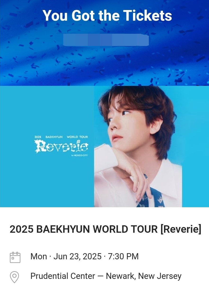 🩷see you soon🩷