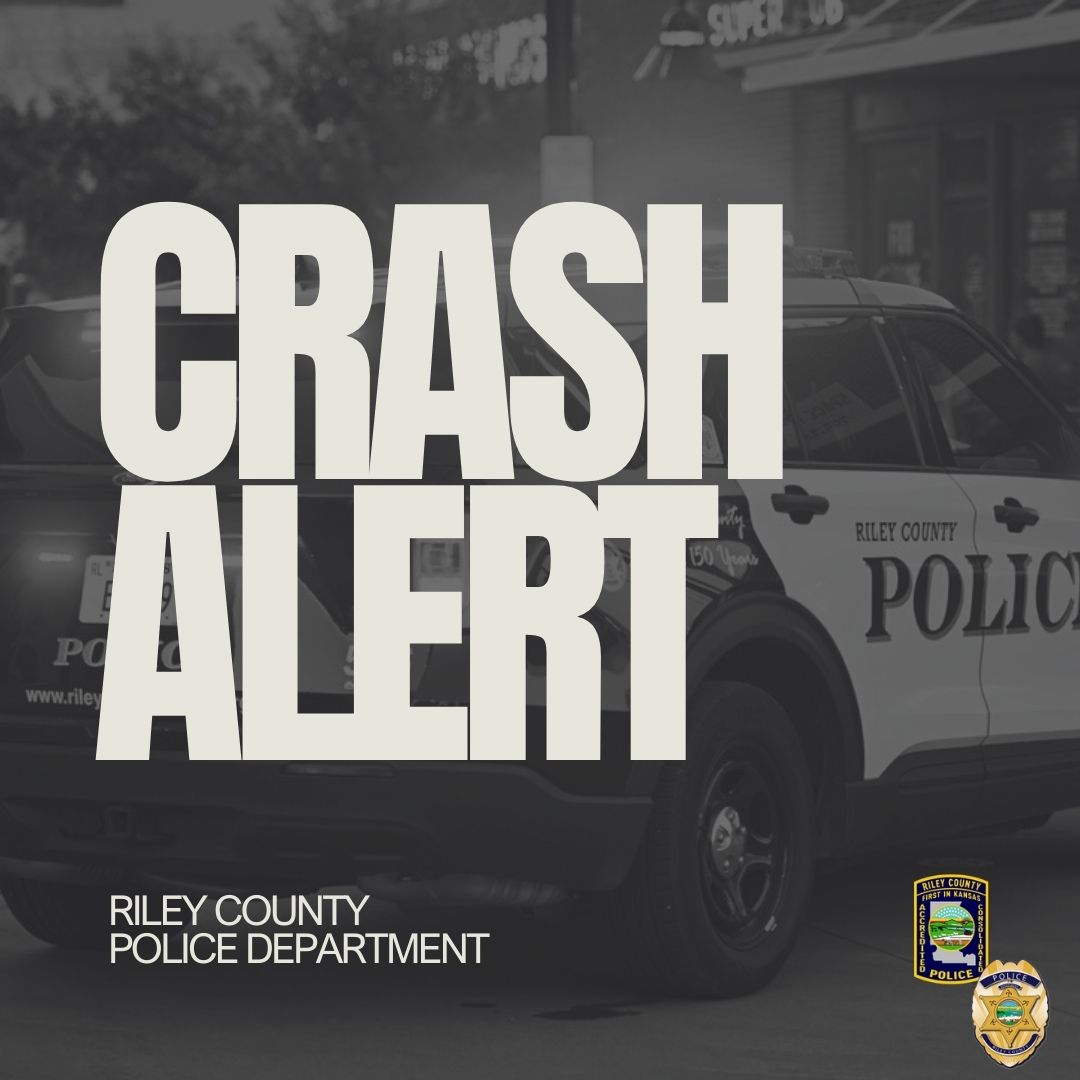 Crews are on scene of an injury accident at Pillsbury Drive and Deep Creek Road. Southbound Pillsbury is closed at this time, please find an alternate route.