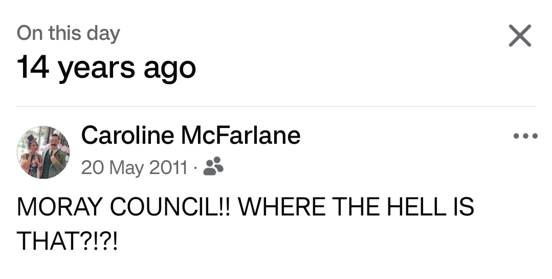 Miss_McF's tweet image. Always cracks me up #TickTheBox #NQT