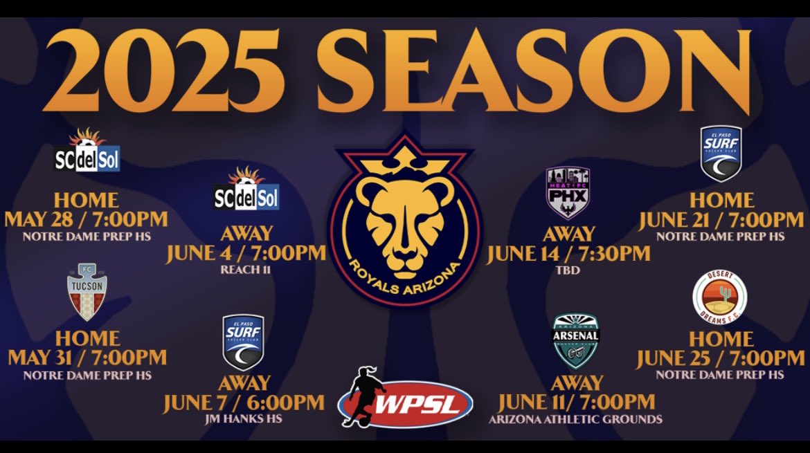 Great practice today with <a href="/UtahRoyalsFC/">Utah Royals FC</a> <a href="/WPSL/">Women’s Premier Soccer League</a> AZ team! Also Looking forward to <a href="/MerrimackWSOC/">Merrimack Women’s Soccer</a> practices starting July 28!