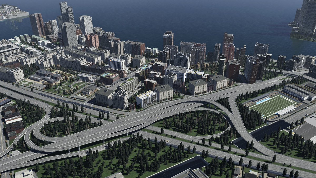 Marconok19 (@marconok19) on Twitter photo 