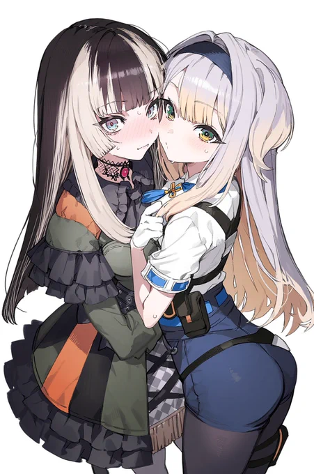 るりらでん 