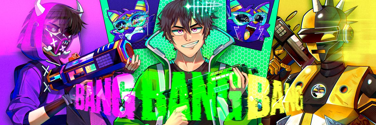 Ya escucharon nuestra nueva canción? 🫶 youtu.be/SIEYBRuc6Rk?si…