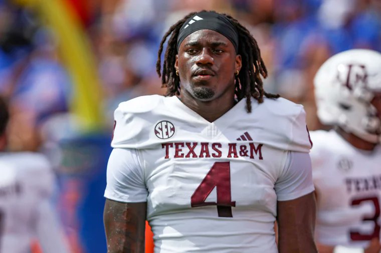 Dov Kleiman tweet media