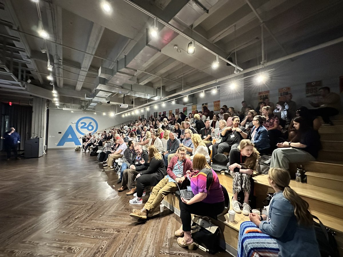 Jeff Evancho tweet media