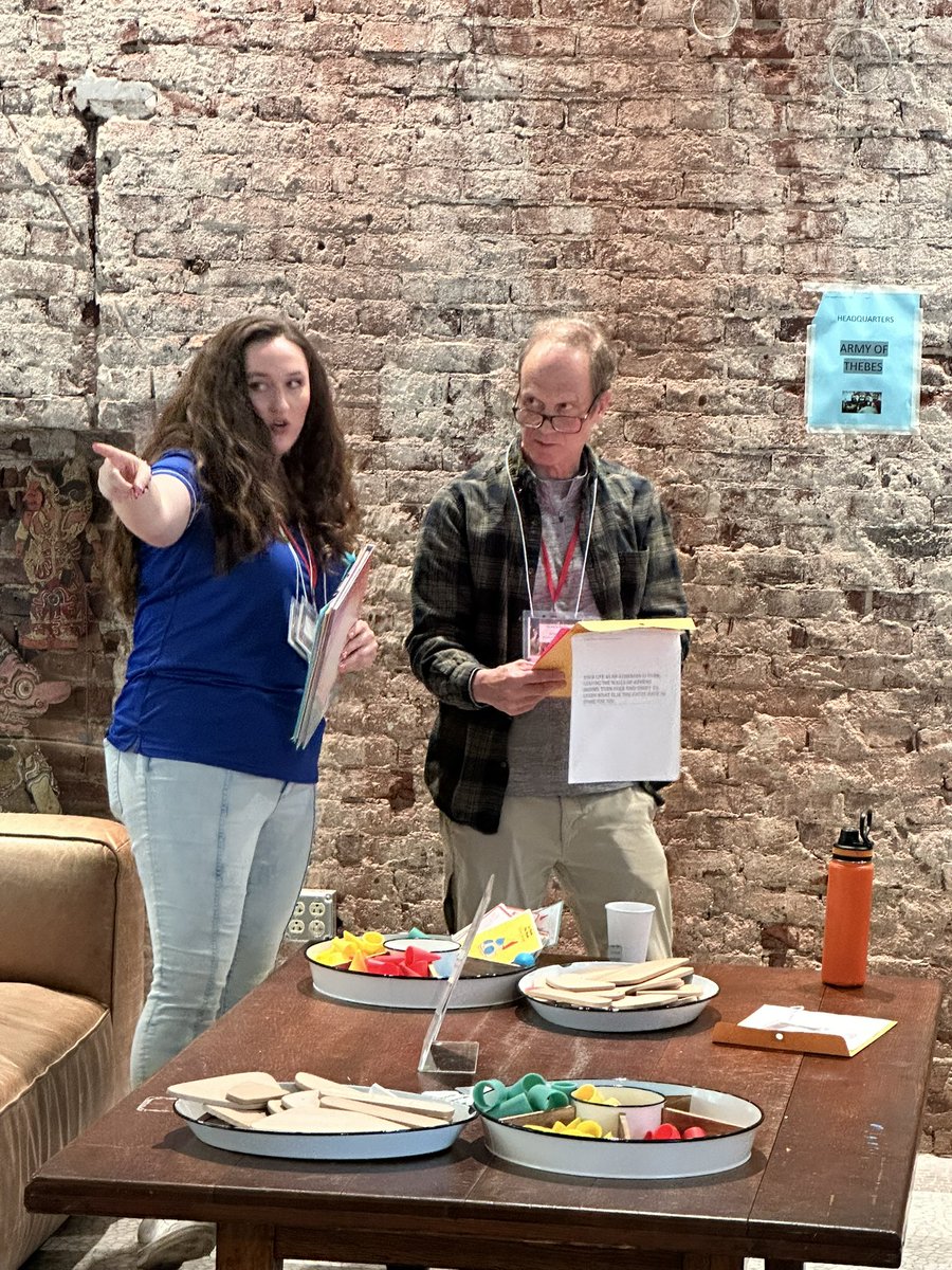 Jeff Evancho tweet media