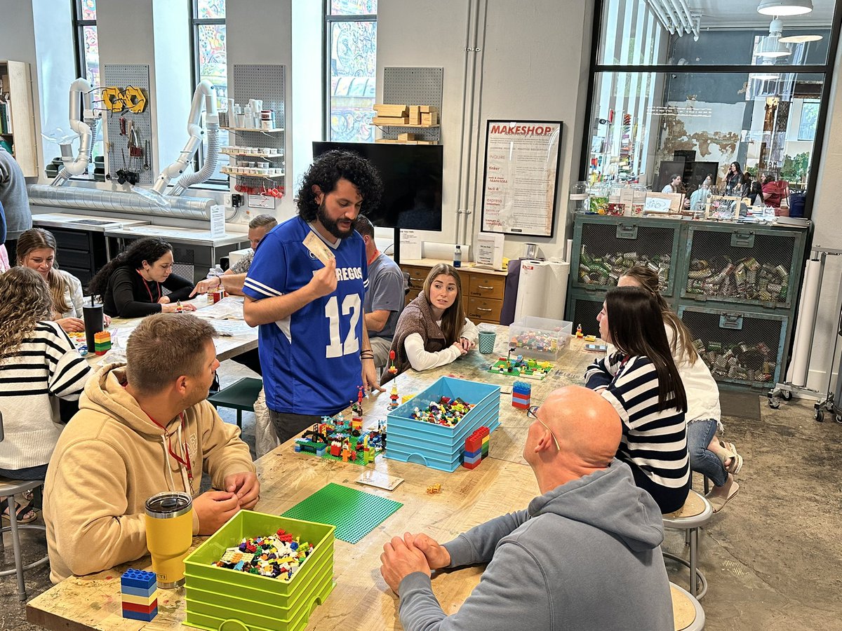 Jeff Evancho tweet media