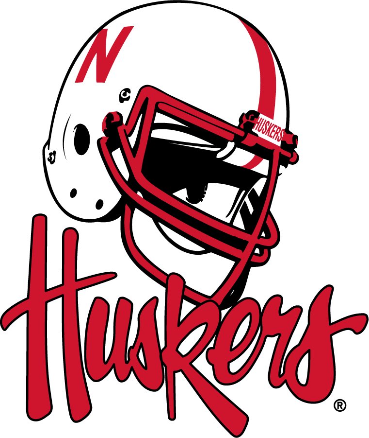DT (@coachdt_tfb) on Twitter photo Big thanks to the University of Nebraska and <a href="/CoachWilliams_7/">Addison Williams</a> for their continued interest in Waxahachie student-athletes #GBR Big thanks to the University of Nebraska and <a href="/CoachWilliams_7/">Addison Williams</a> for their continued interest in Waxahachie student-athletes #GBR