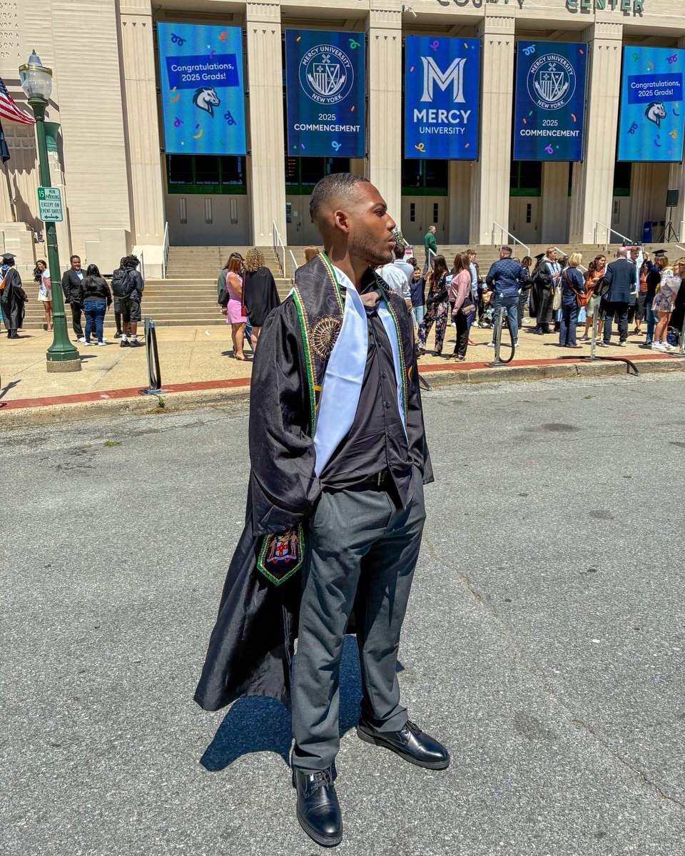 fueyy (@fueyyy_) on Twitter photo 