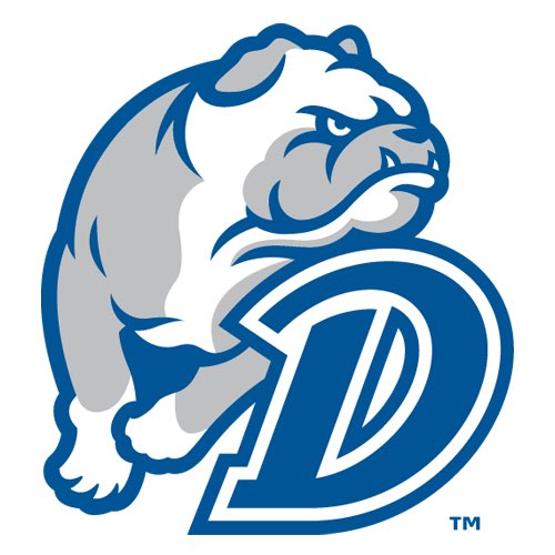 Ben Moran (@coach_benmoran) on Twitter photo Thank you <a href="/CoachKyleKempt/">Kyle Kempt</a> from <a href="/DrakeBulldogsFB/">Drake Football</a> for stopping by Independence today! #StateOfMind⚔️ Thank you <a href="/CoachKyleKempt/">Kyle Kempt</a> from <a href="/DrakeBulldogsFB/">Drake Football</a> for stopping by Independence today! #StateOfMind⚔️