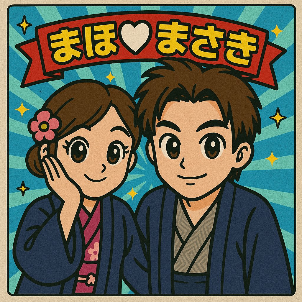 1014Masaki's tweet photo. https://t.co/odXOGB0pdM