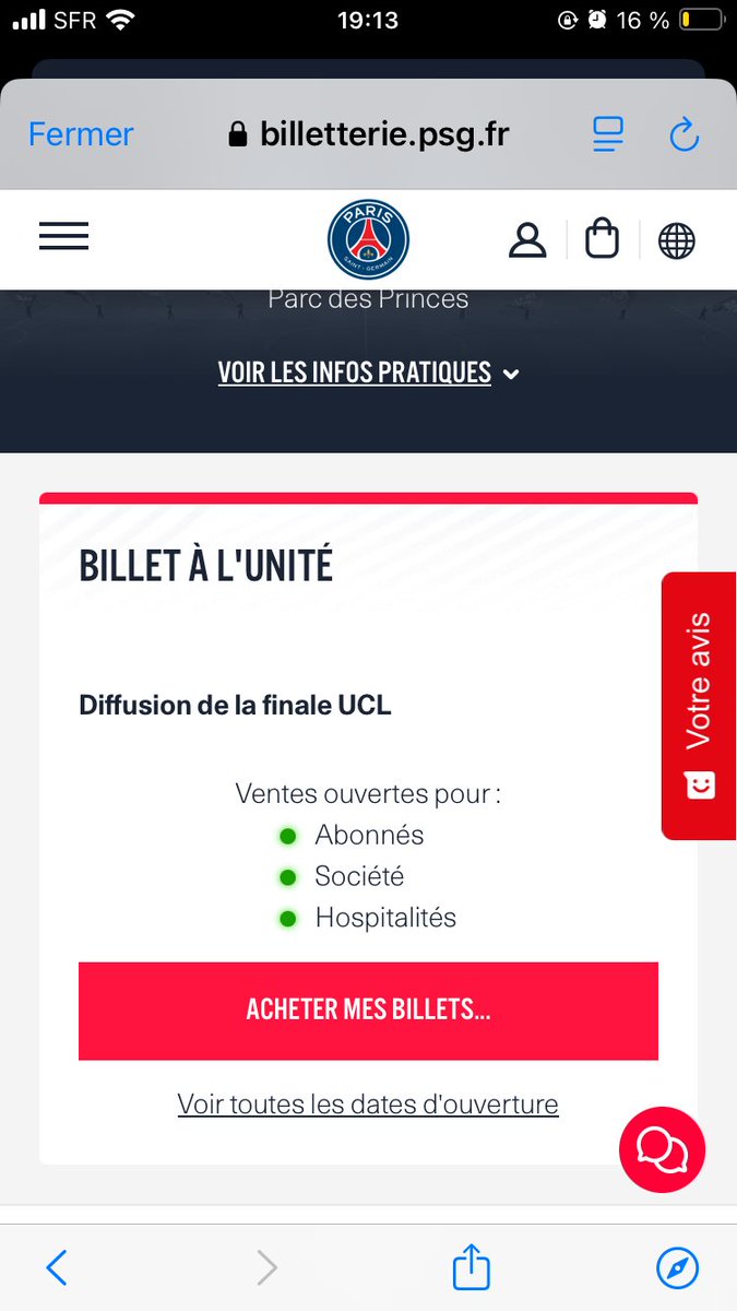 𝙋𝙎𝙂 𝙍𝙀𝙋𝙊𝙍𝙏𝙀𝙍 tweet media