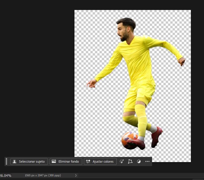 AFDEZDesign's tweet image. 