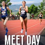 Photo by EOU Cross Country/Track & Field (@eouxctf)