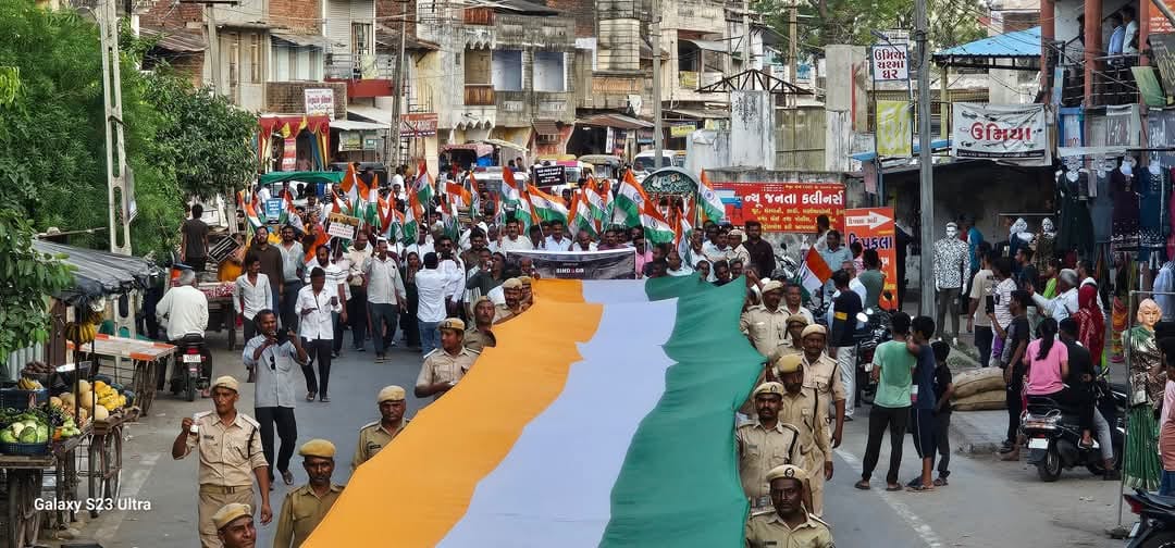 Dipakraval5's tweet photo. #EkDeshEkDhadkan 
#CCRT
#CulturalMinistryIndia https://t.co/CulD0jKNoZ