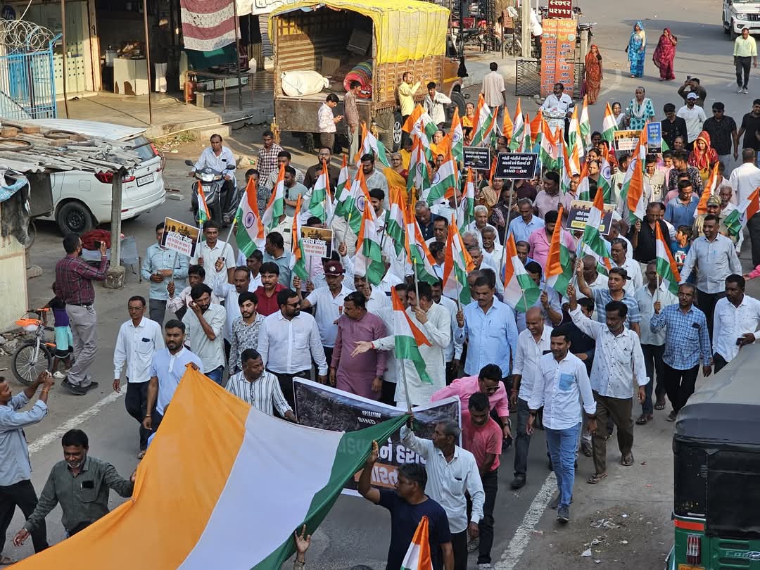 #EkDeshEkDhadkan 
#CCRT
#CulturalMinistryIndia