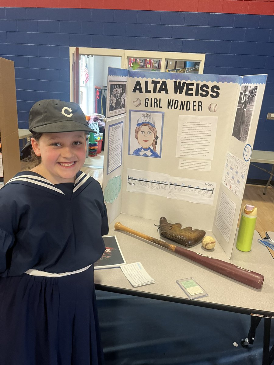 Famous Ohio Women!! ⭐️ 🇺🇸