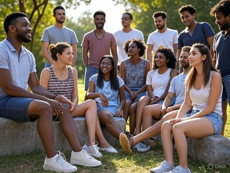 Lingo (O,G) tweet media