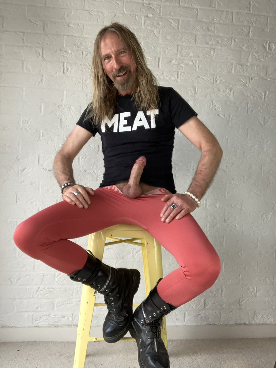 Longhairdudexxxtra tweet media