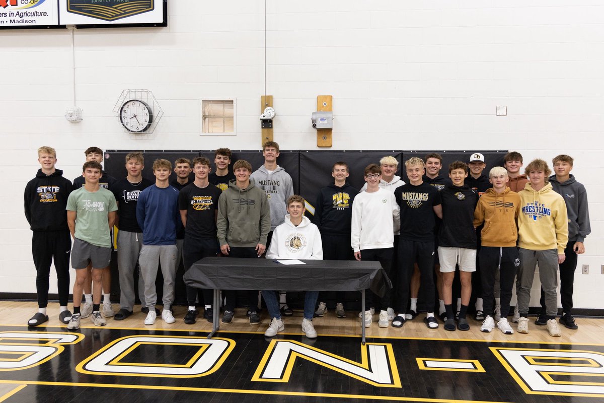 Drew Hjelmeland tweet media