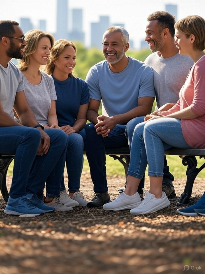 Anh thư tweet media