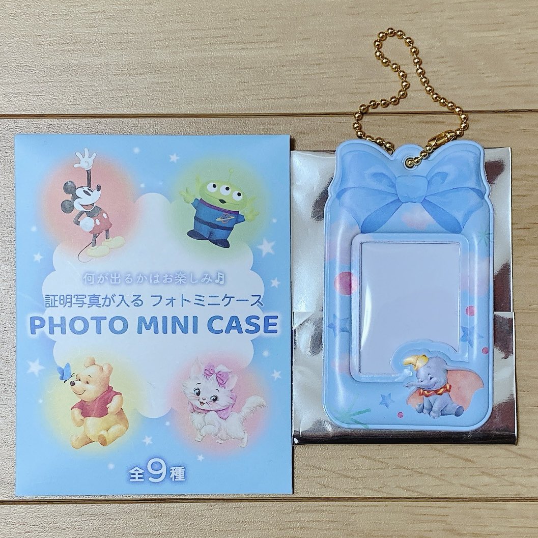 ﾎｰｰｰ(  ˙◊˙  )♪ tweet media