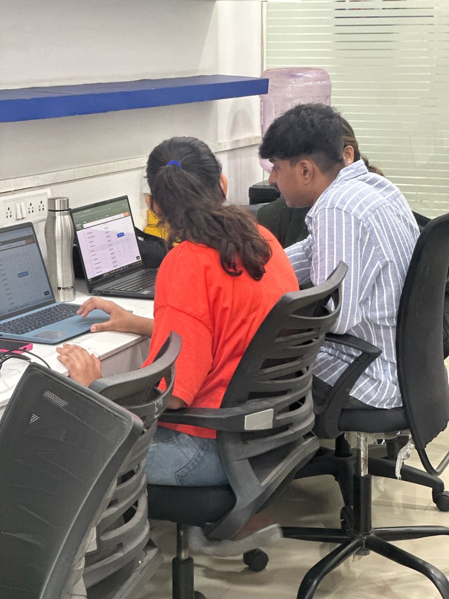 Digital Gurukul - डिजिटल गुरुकुल tweet media