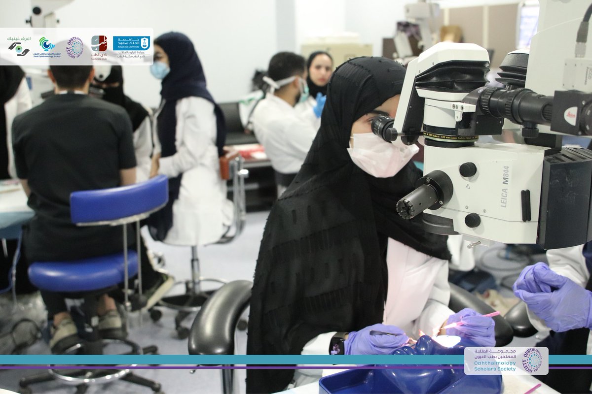 oss_society's tweet photo. Here are highlights from the participants' hands-on experience. https://t.co/R5jxyY3Vlt